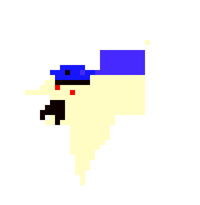 [97cae0] Untitled