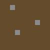 [f11bdc] dirt