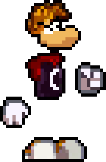 [dfd3b8] Golpe