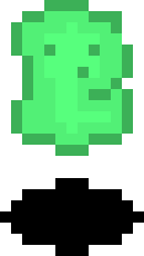 [a9630f] slime2