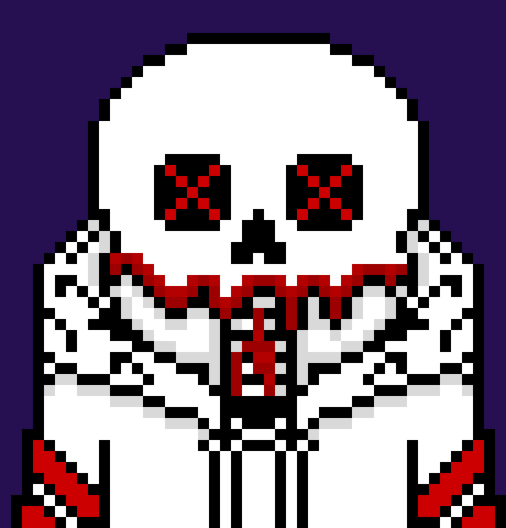 [0ae1f1] *bites into the back of Terror's skull*