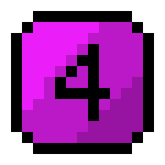 [9664c4] level4