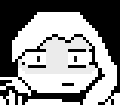 [7a0a81] (and i mean when anti said "OVER MA DED BODY" cuz he already ded. right?)
