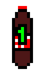 [9664c4] Coke