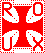 [5b1b28] rouxlite1