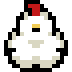 [e39bcc] Chickenspin1