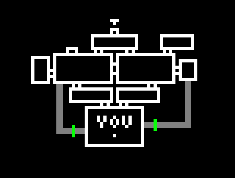 [ba0b02] UrMom Map 2.0