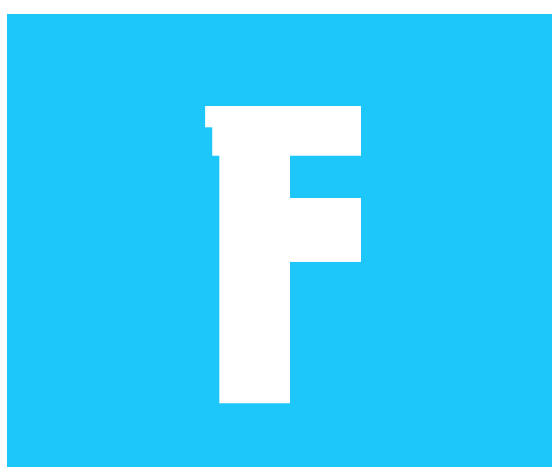 [209ee5] Logo