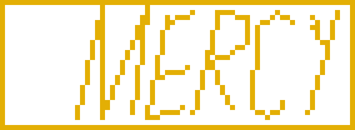 [9664c4] mercybutton