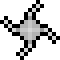 [9664c4] shuriken