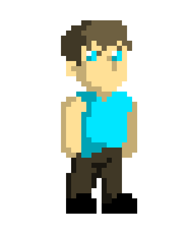 [9d4d3d] Stan