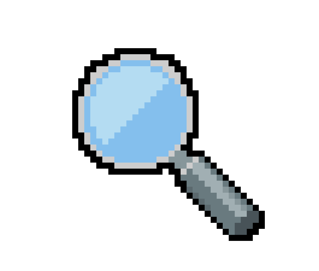 NewnewMagnify_Pixel