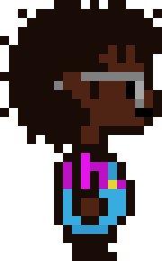 [9664c4] utpurple_raven_side