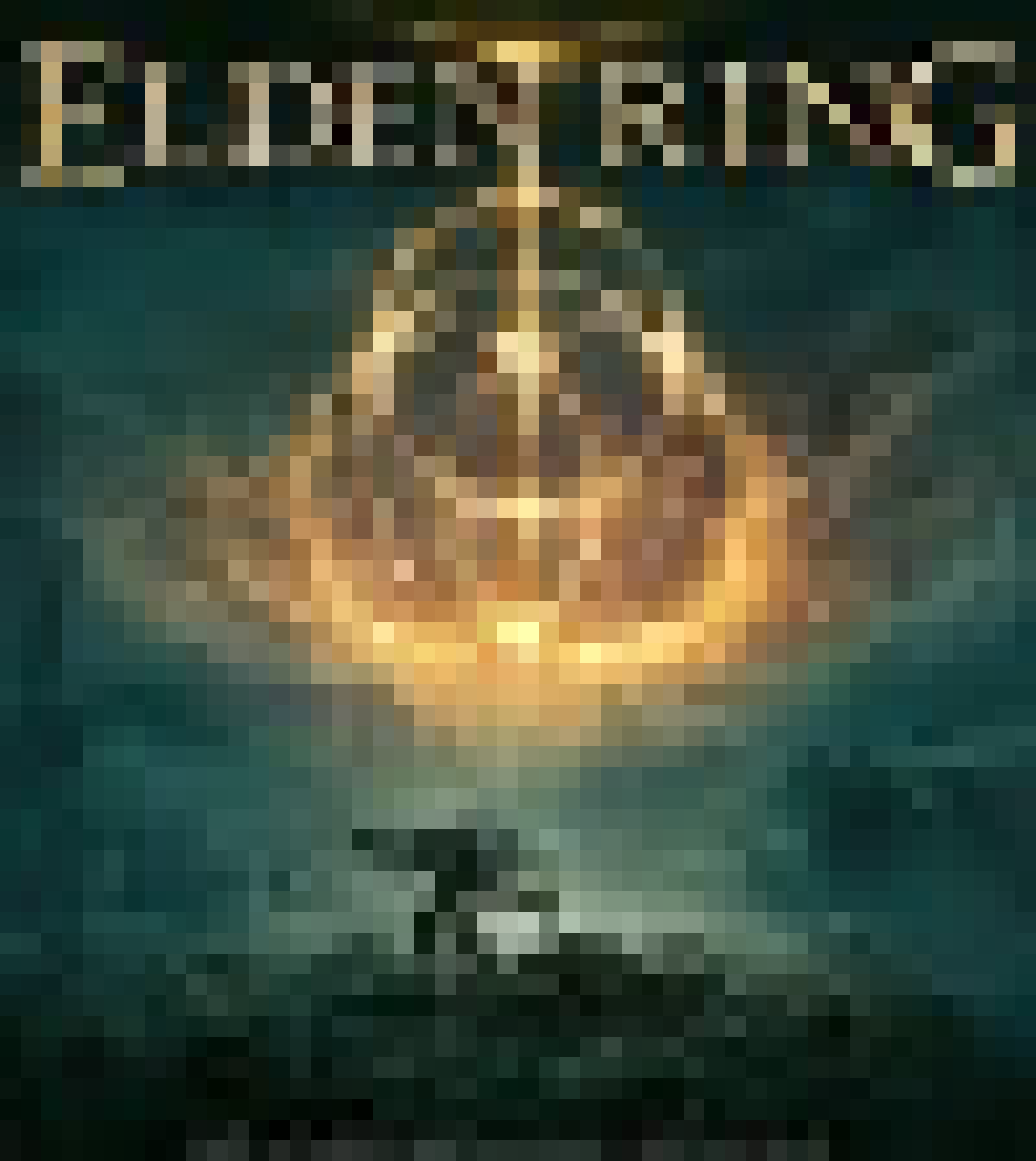 [254377] elden ring
