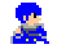 [f15a48] Chrom