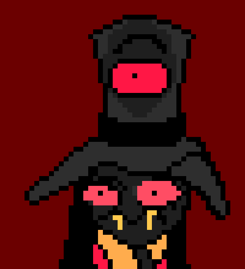 [ae61c8] Where are my egg bois??