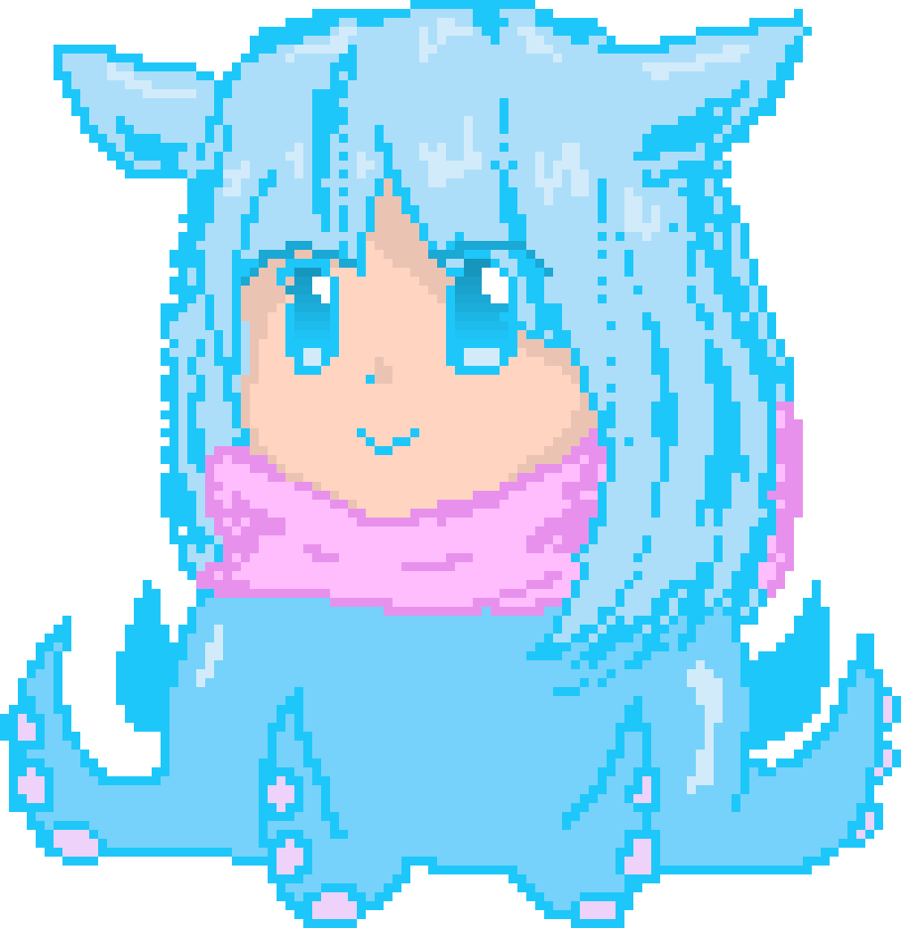 neko grills only