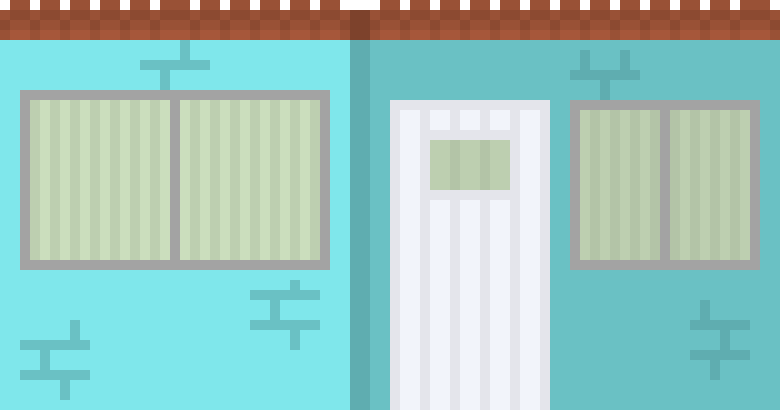 [d2ff82] Untitled
