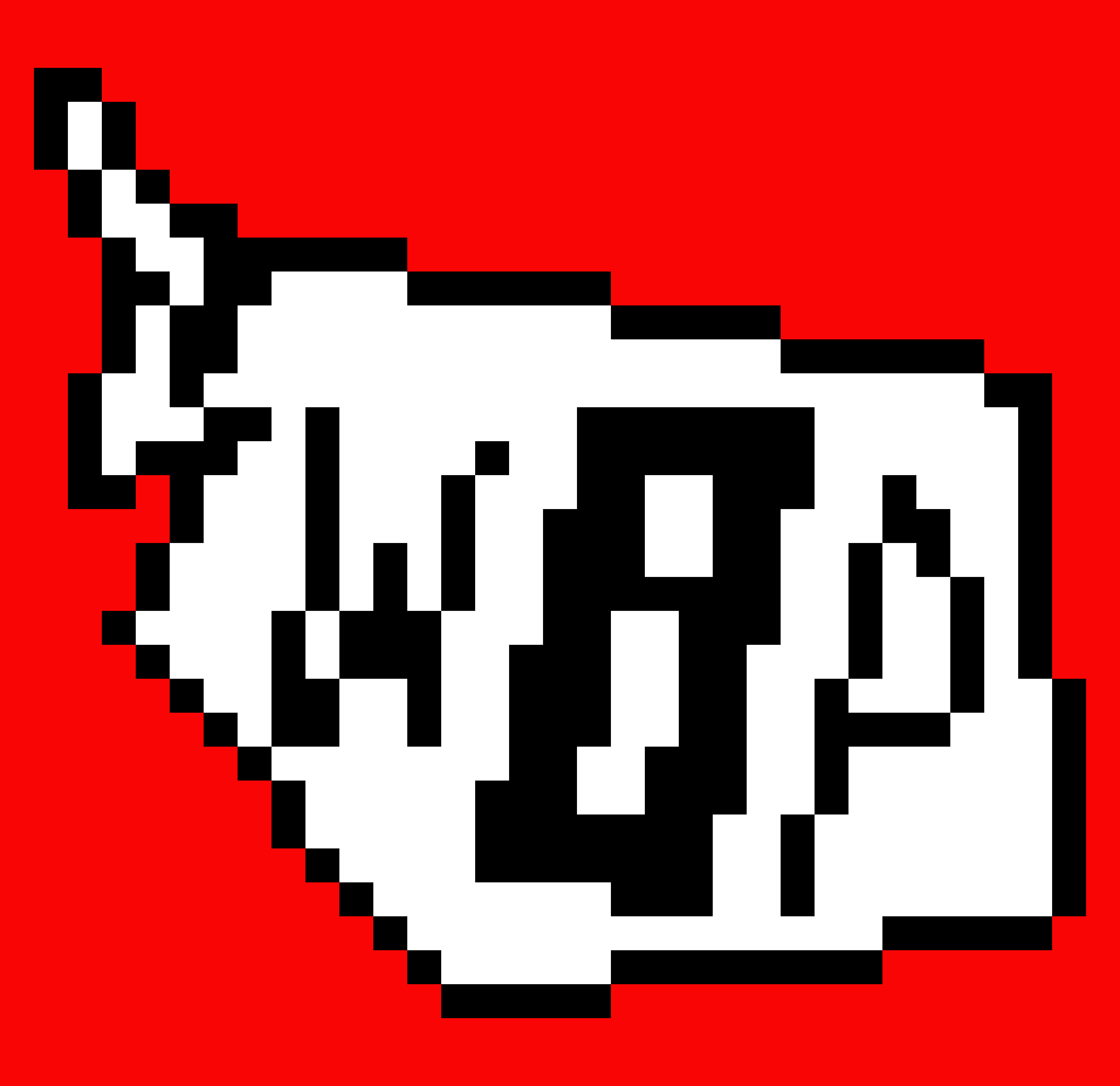 [3a4ea0] WIP