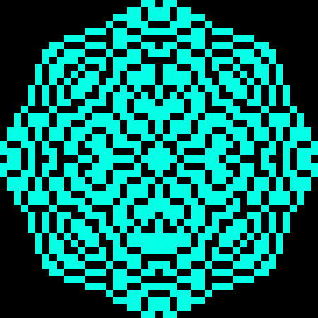[9664c4] blublack