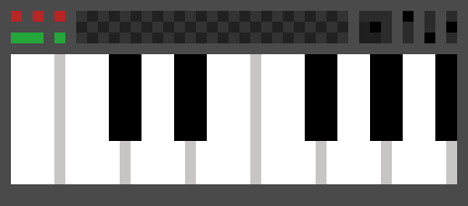 [0f59cf] KeyBoard6