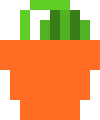[df8de1] Watermelon 4