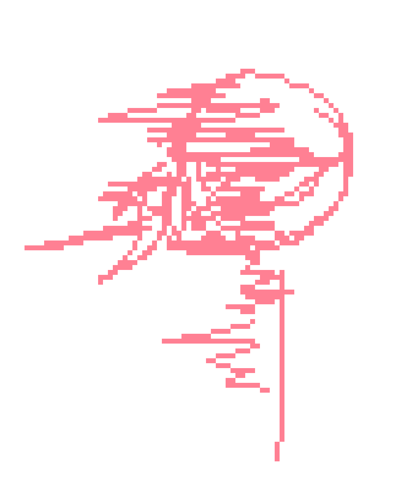 [511a63] bro is the ultrafreak