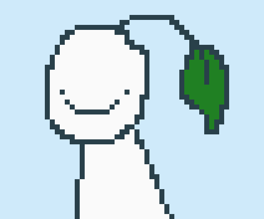 [8b050b] what's going on today? - Ray