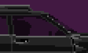 [feedc2] [Century] [nothing]