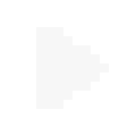 [95b5c3] Pixel Play Button
