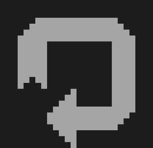[2af17d] Retry