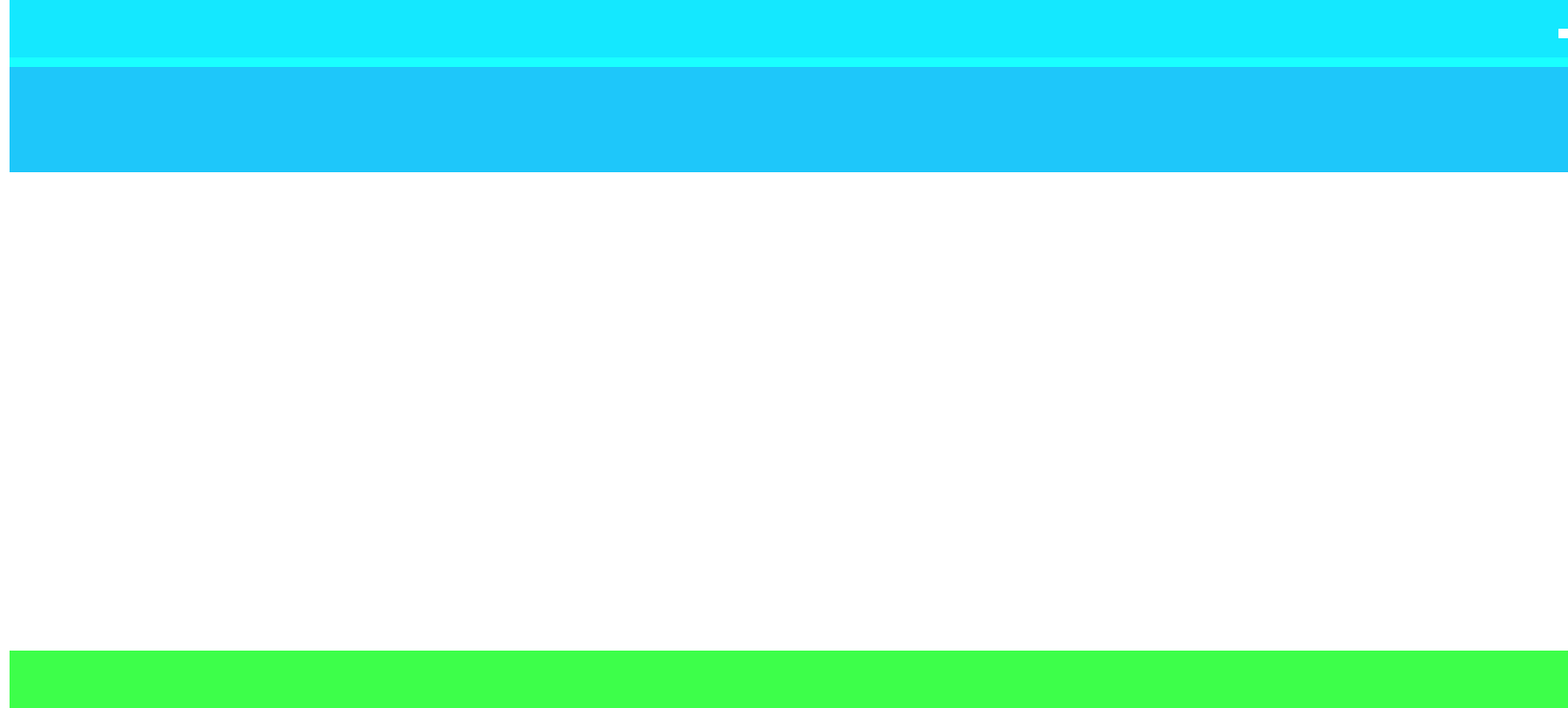 [9664c4] backround