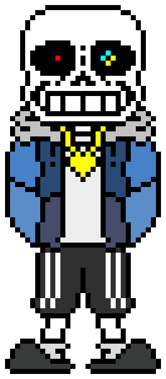 [d6b045] AT Judgement: Fear not... today *He brings back his friend*