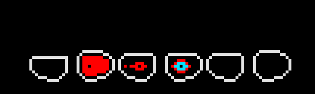 [e8cb42] guess the trio