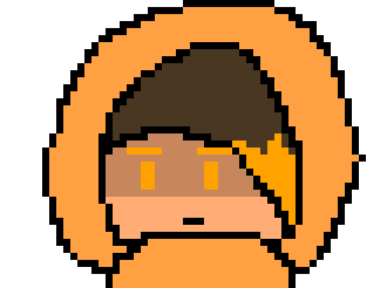 [53a360] changes soul * Ok done i changed into a bravery