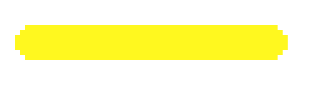 [3a46a0] LinhaDeTarefa