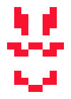 [32d749] sm3