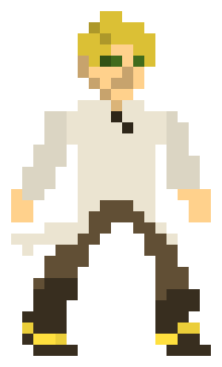 [56df2b] Arron 4