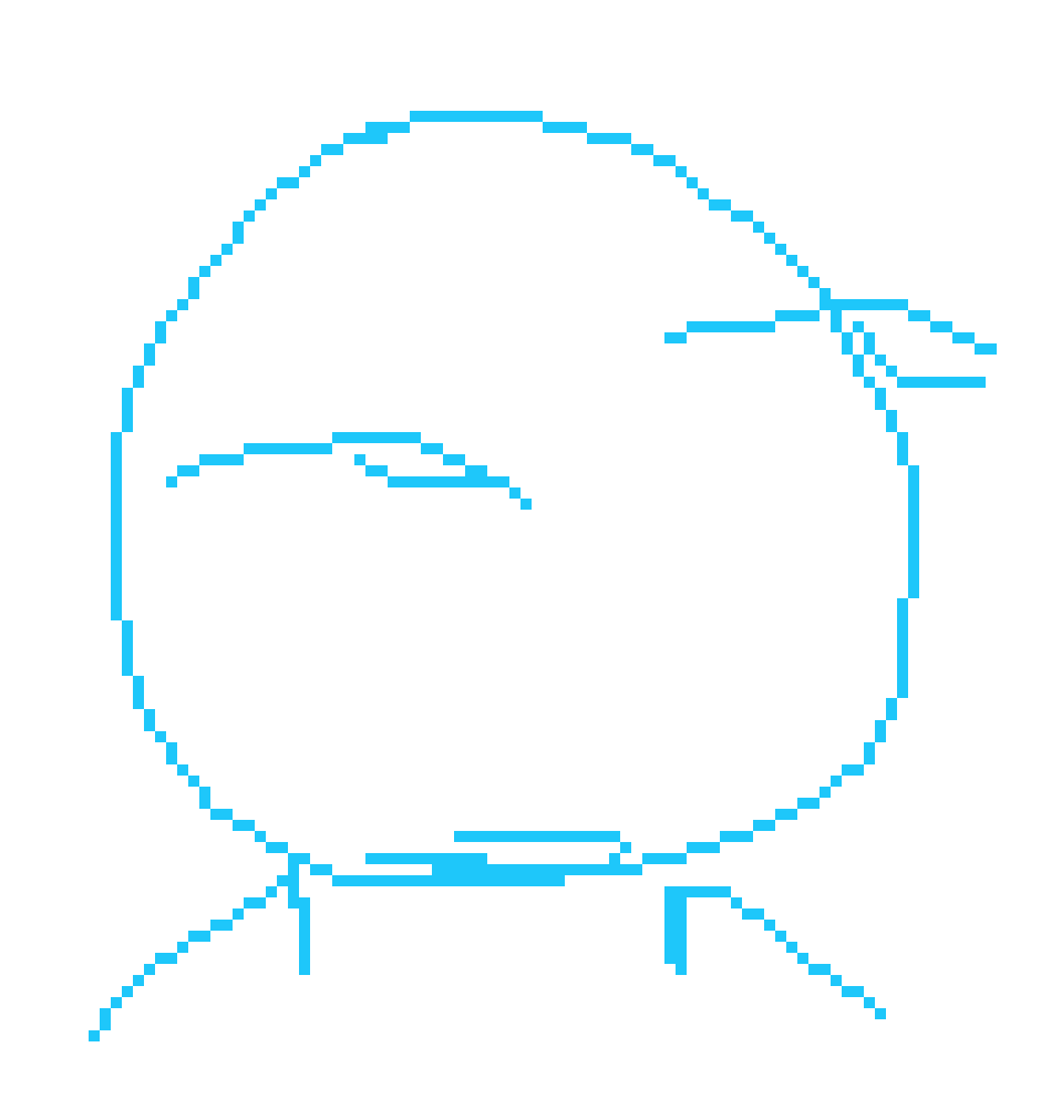 [843abe] Hey man i dont like how you drew bmo better than bmo