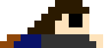 [d3c520] Defuck-