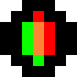 [95be89] -Chris, was given the soul fragment-