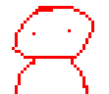 [2bb8a4] this https://pixelartmaker.com/art/bf976be3227a6d4