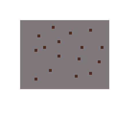 [9664c4] thanksgiving eaten pie!!!