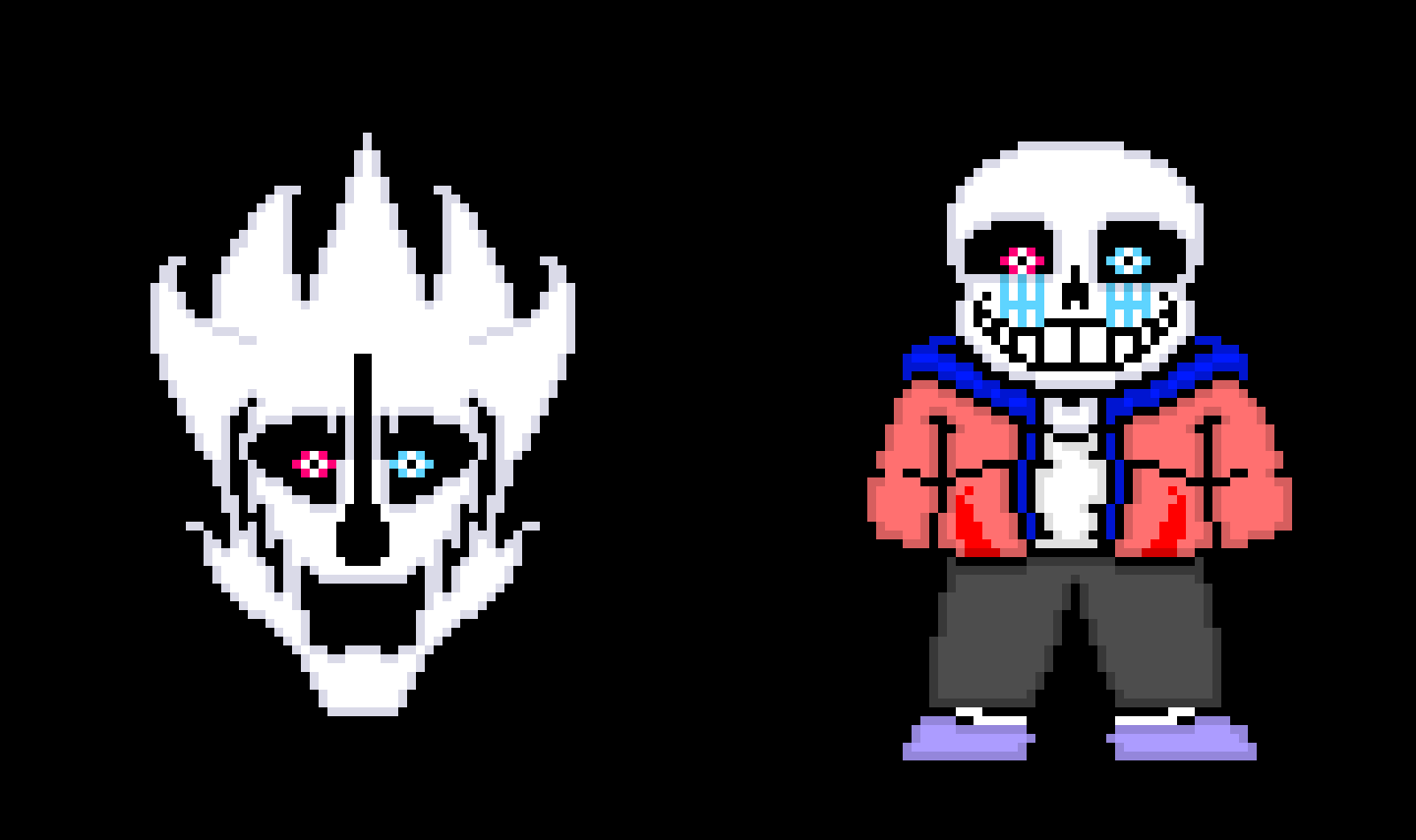 [3986df] moderator sans-hhs