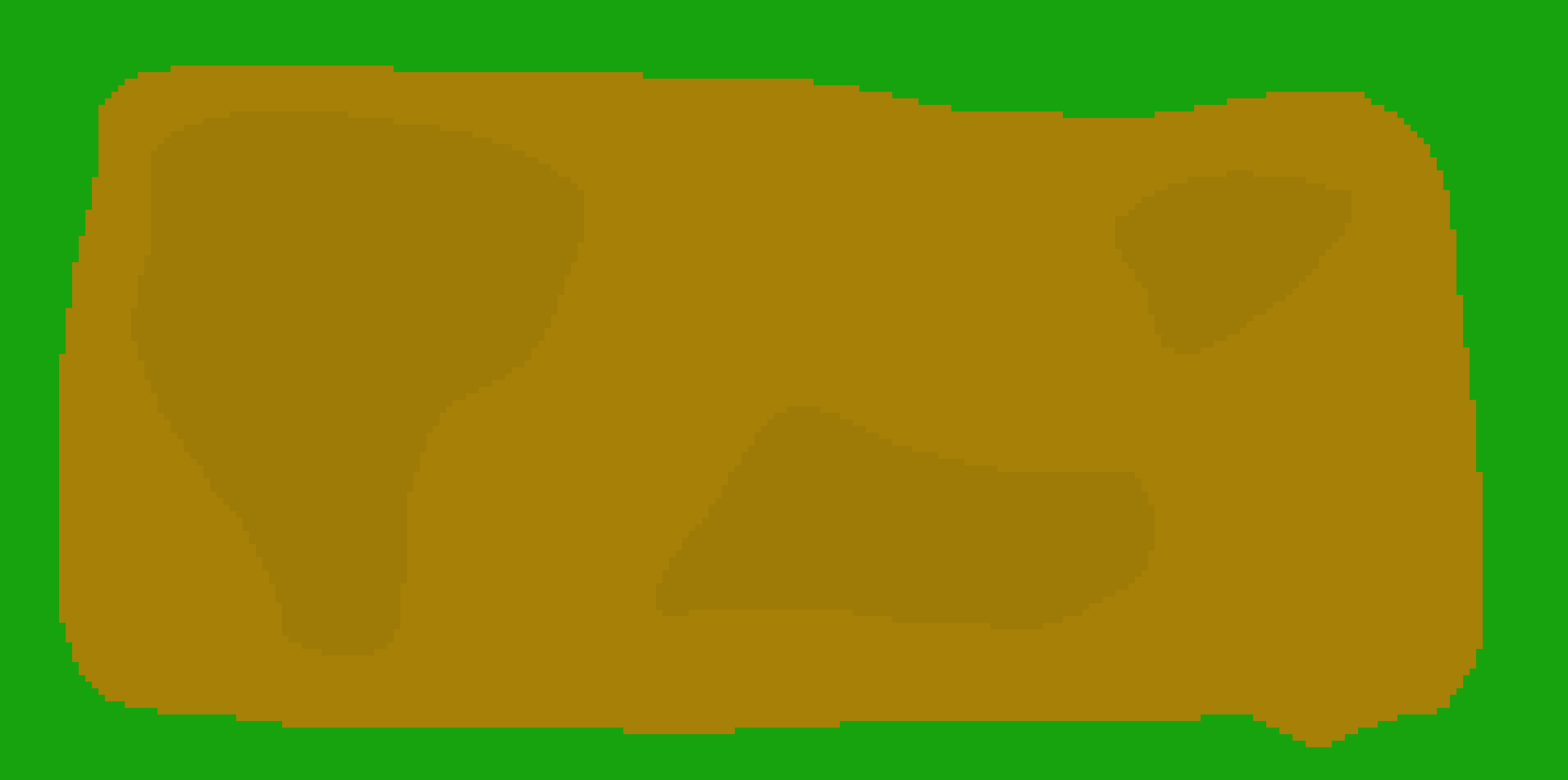 [9664c4] background