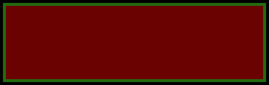 [1fe8cb] red and green mc button