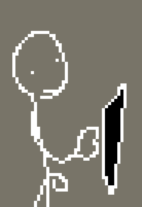 [9d0d2e] lying just to lie