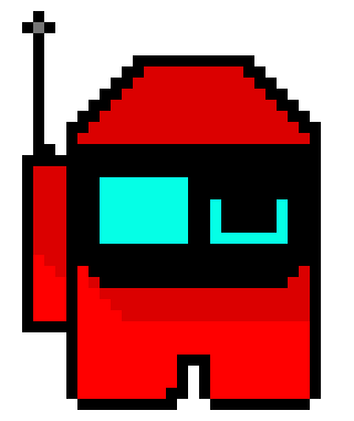 [e1f3b5] Untitled