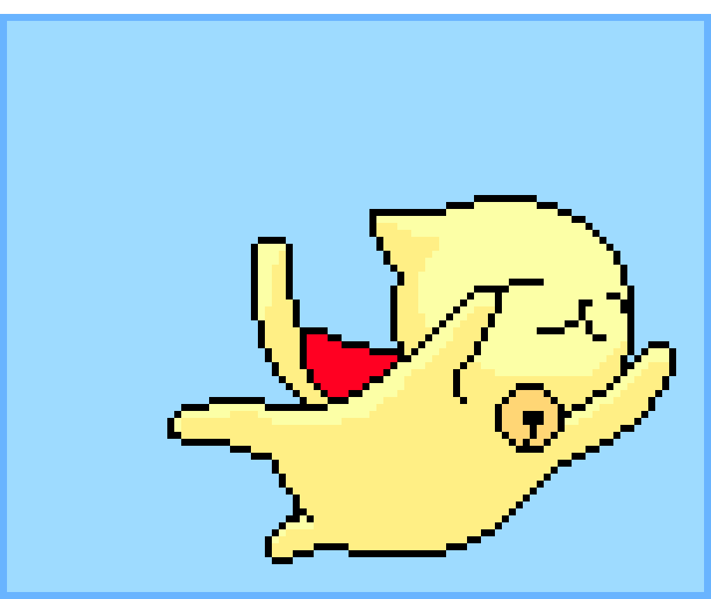 [9664c4] super baby
