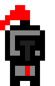 Knight_Idle_2